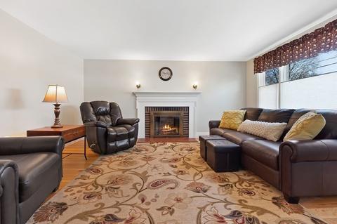 122 Collins St, Danvers, MA 01923 photo 14