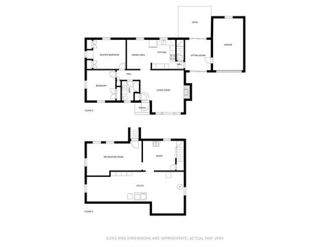 122 Collins St, Danvers, MA 01923 photo 37