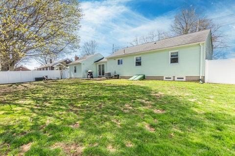 122 Collins St, Danvers, MA 01923 photo 31