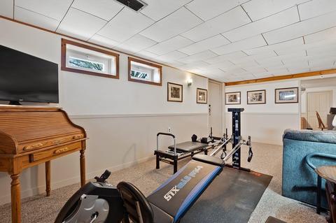 122 Collins St, Danvers, MA 01923 photo 27