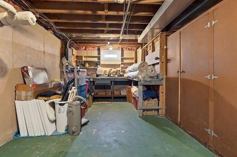 122 Collins St, Danvers, MA 01923 photo 30
