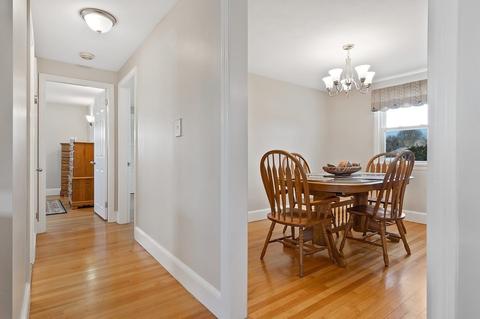 122 Collins St, Danvers, MA 01923 photo 17