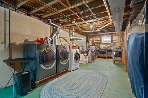 122 Collins St, Danvers, MA 01923 photo 29