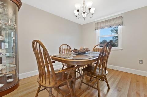 122 Collins St, Danvers, MA 01923 photo 6