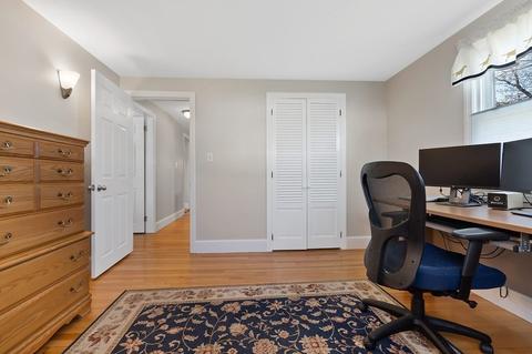 122 Collins St, Danvers, MA 01923 photo 22