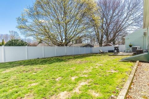 122 Collins St, Danvers, MA 01923 photo 32