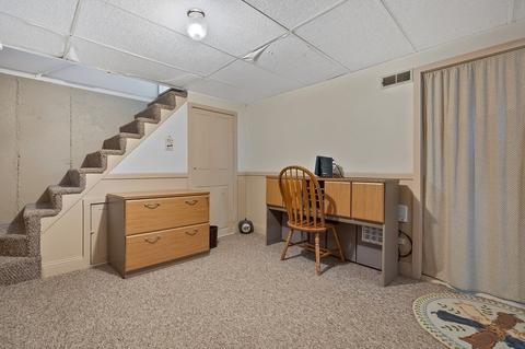 122 Collins St, Danvers, MA 01923 photo 23