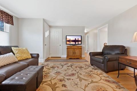 122 Collins St, Danvers, MA 01923 photo 16