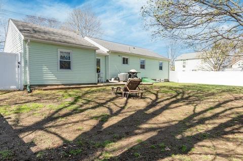 122 Collins St, Danvers, MA 01923 photo 34