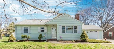 122 Collins St, Danvers, MA 01923 photo 2