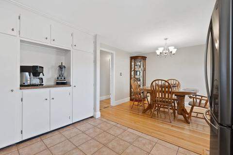 122 Collins St, Danvers, MA 01923 photo 12