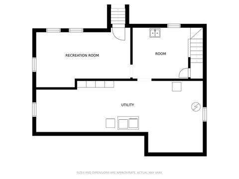 122 Collins St, Danvers, MA 01923 photo 36