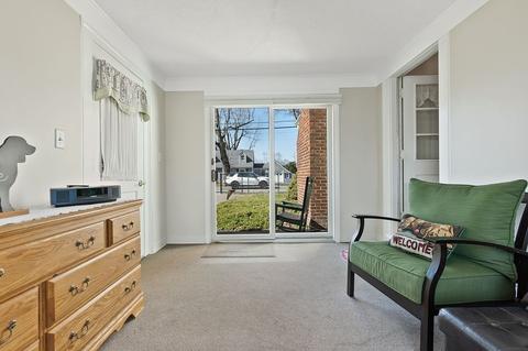 122 Collins St, Danvers, MA 01923 photo 5