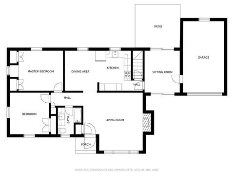 122 Collins St, Danvers, MA 01923 photo 35