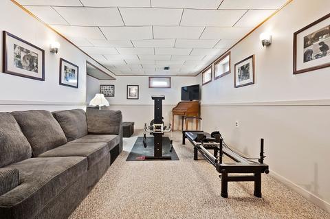 122 Collins St, Danvers, MA 01923 photo 26