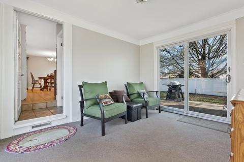 122 Collins St, Danvers, MA 01923 photo 4