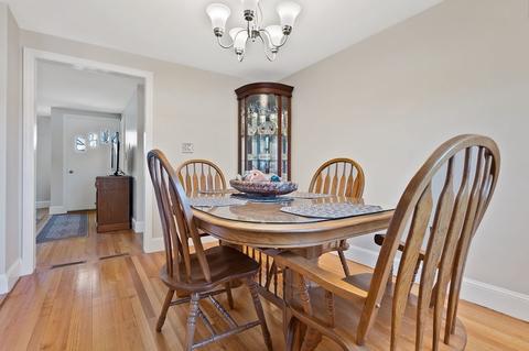 122 Collins St, Danvers, MA 01923 photo 7