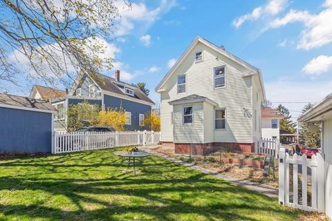 17 Elm St, Maynard, MA 01754 photo 22