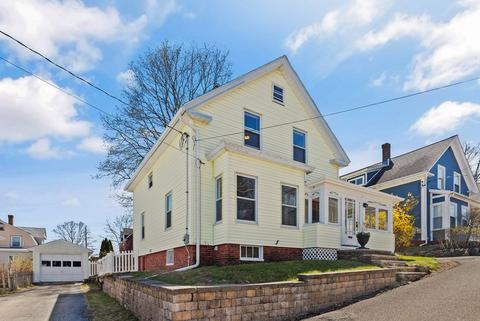 17 Elm St, Maynard, MA 01754 photo 3