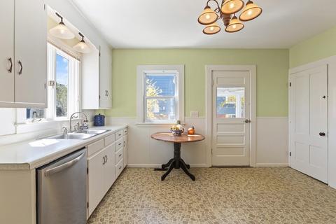 17 Elm St, Maynard, MA 01754 photo 13
