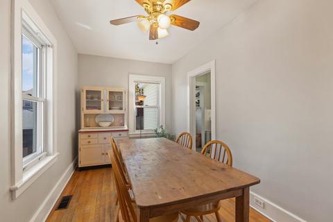 17 Elm St, Maynard, MA 01754 photo 12