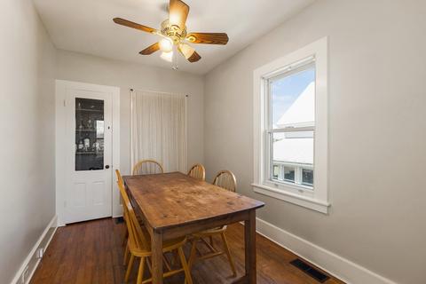 17 Elm St, Maynard, MA 01754 photo 11