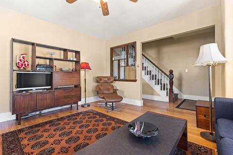 17 Elm St, Maynard, MA 01754 photo 10