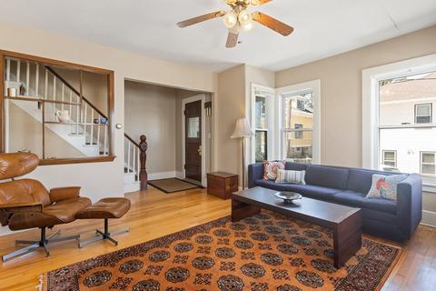 17 Elm St, Maynard, MA 01754 photo 9
