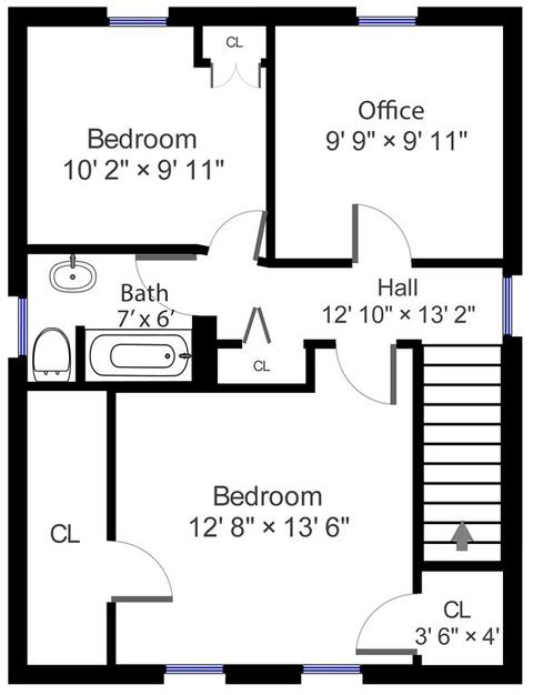 17 Elm St, Maynard, MA 01754 photo 29