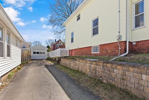 17 Elm St, Maynard, MA 01754 photo 27