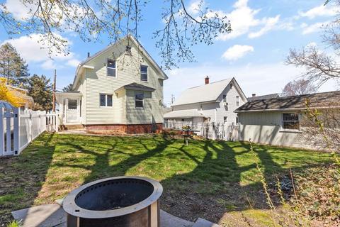 17 Elm St, Maynard, MA 01754 photo 24