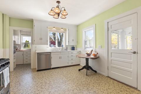 17 Elm St, Maynard, MA 01754 photo 15