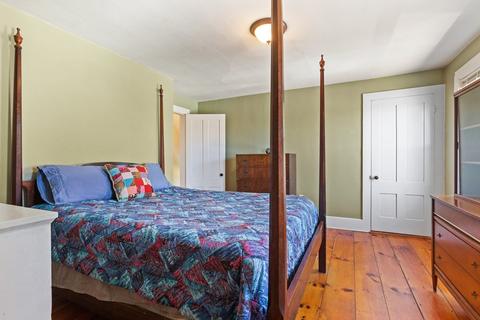 17 Elm St, Maynard, MA 01754 photo 19