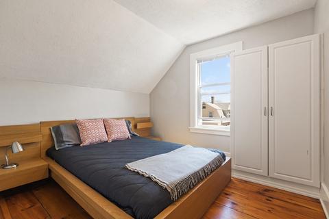17 Elm St, Maynard, MA 01754 photo 20