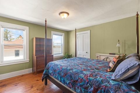 17 Elm St, Maynard, MA 01754 photo 17