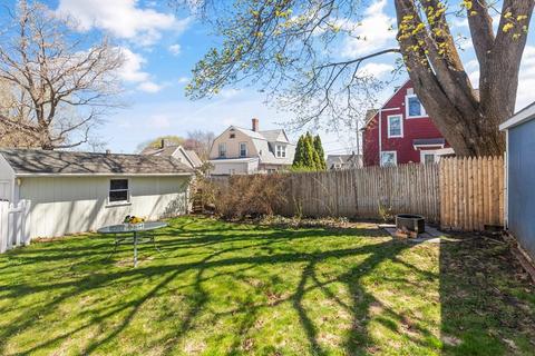 17 Elm St, Maynard, MA 01754 photo 25