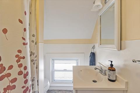 17 Elm St, Maynard, MA 01754 photo 21