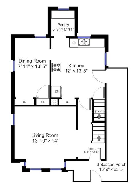 17 Elm St, Maynard, MA 01754 photo 28