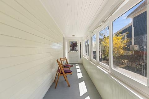 17 Elm St, Maynard, MA 01754 photo 6