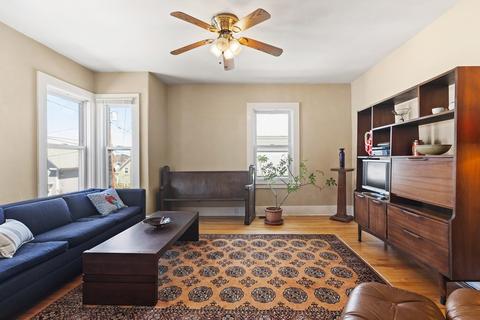 17 Elm St, Maynard, MA 01754 photo 7