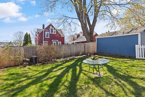 17 Elm St, Maynard, MA 01754 photo 23