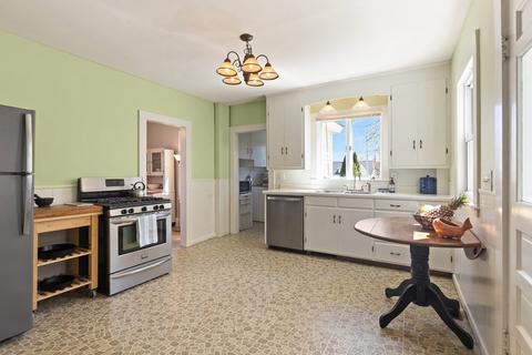17 Elm St, Maynard, MA 01754 photo 14