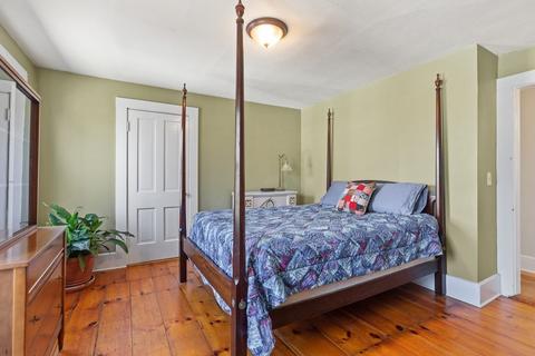 17 Elm St, Maynard, MA 01754 photo 18