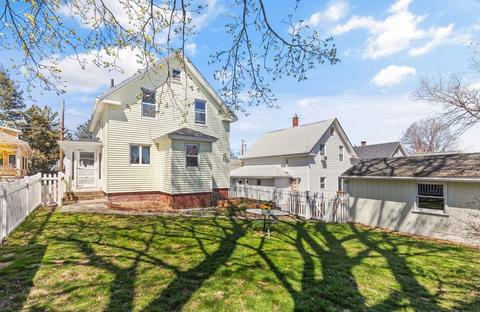 17 Elm St, Maynard, MA 01754 photo 26