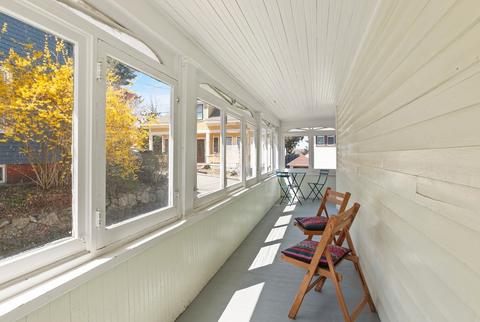 17 Elm St, Maynard, MA 01754 photo 5