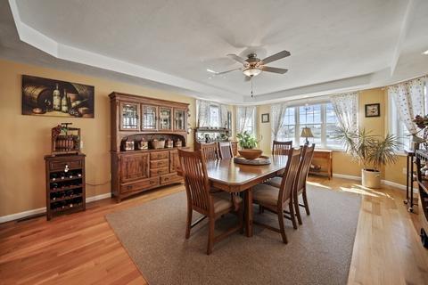 21 Mark Ave, Webster, MA 01570 photo 24