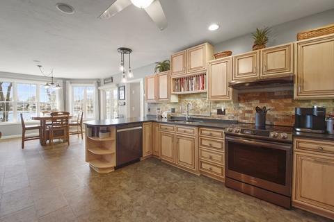 21 Mark Ave, Webster, MA 01570 photo 21