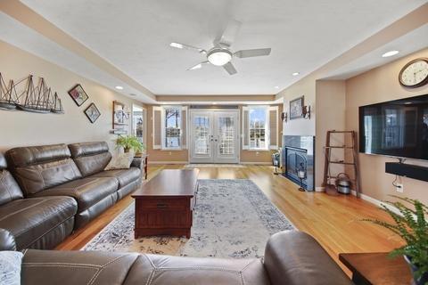 21 Mark Ave, Webster, MA 01570 photo 16