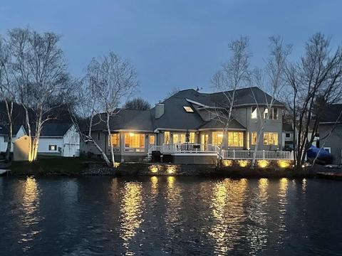 21 Mark Ave, Webster, MA 01570 photo 5