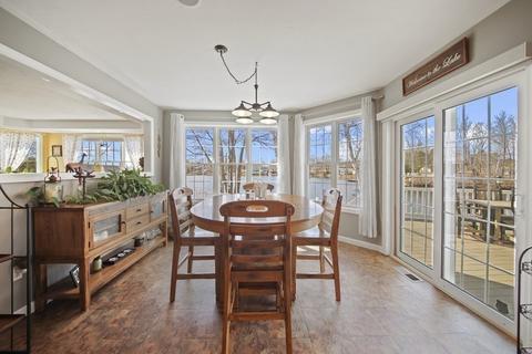 21 Mark Ave, Webster, MA 01570 photo 18